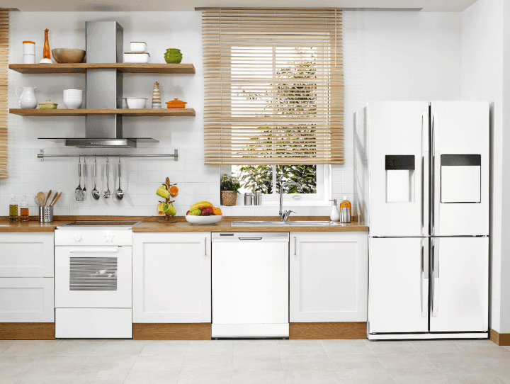 Imagen 603951de1487f_blanco.png