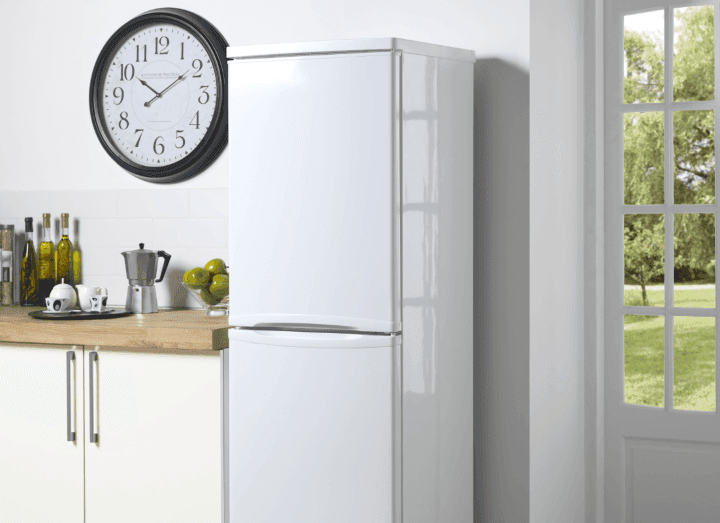 Imagen 603952b42811b_blanco2.png