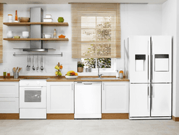 603952b45fb7a_blanco.png miniatura