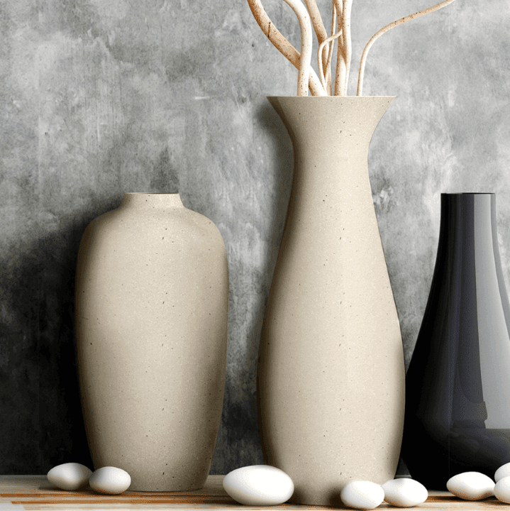 Imagen 603d38fa4b582_cement2.png