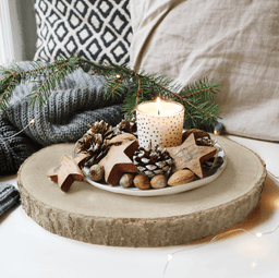 603d38fab8b15_cement.png miniatura