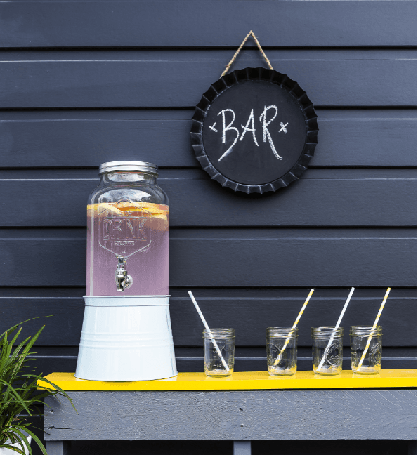 Imagen 603d3a2f630f1_cb-negro.png