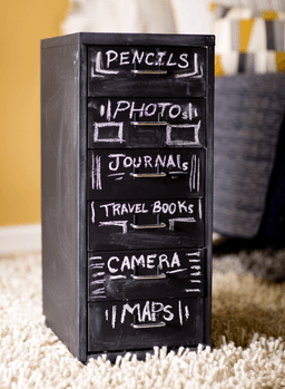 603d3bbec4d04_cb-b-negro-2.png miniatura