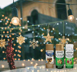 603d3f2540140_glitter.png miniatura