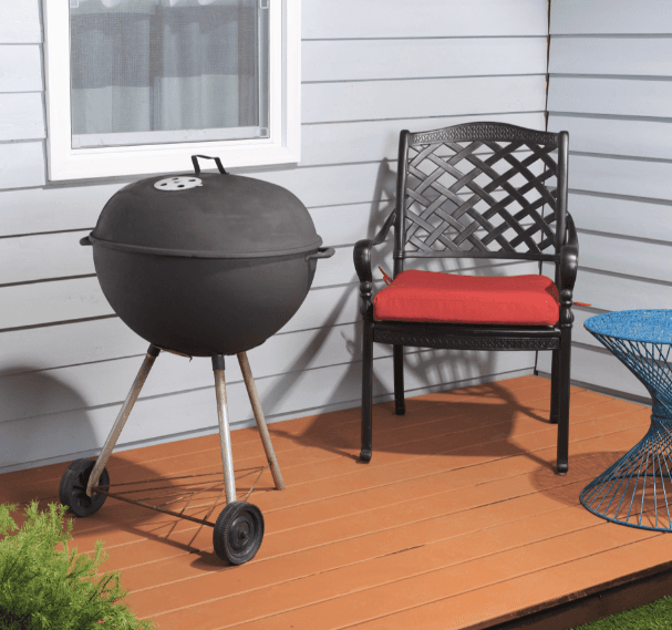 Imagen 603d41d9a902f_high-heat-negro-2.png