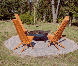 603d41d9c351b_high-heat-negro.png miniatura