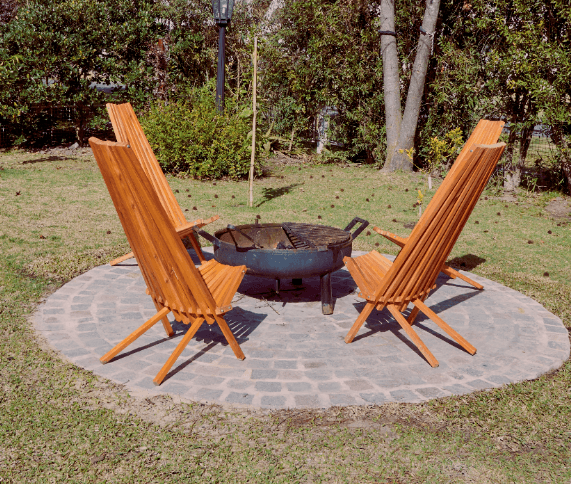 Imagen 603d41d9c351b_high-heat-negro.png