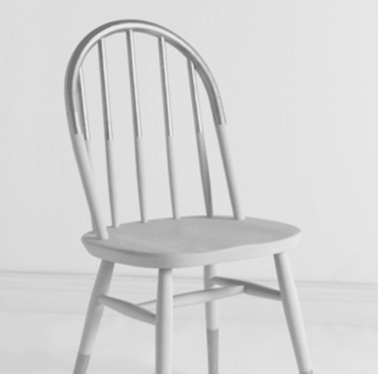 Imagen 603d4315f04d2_metallic-plata.png