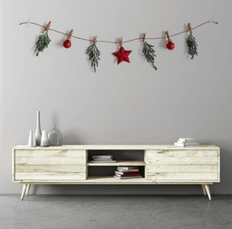 603d4a6eac9a2_blanco-antiguo.png miniatura