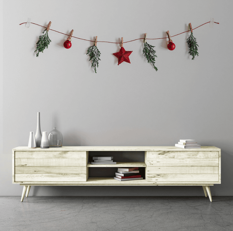 Imagen 603d4a6eac9a2_blanco-antiguo.png