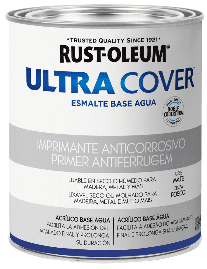 Imagen 608079922cf33_transparente.png