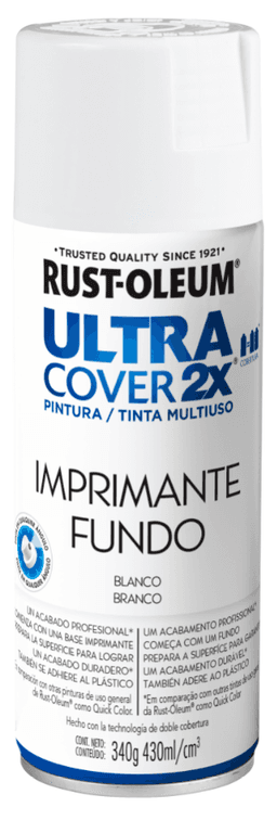 60807e5b68f22_blanco.png miniatura