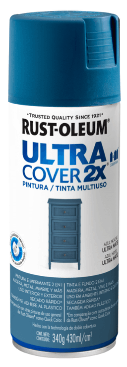 60807eebb1aa7_azul-noche.png miniatura