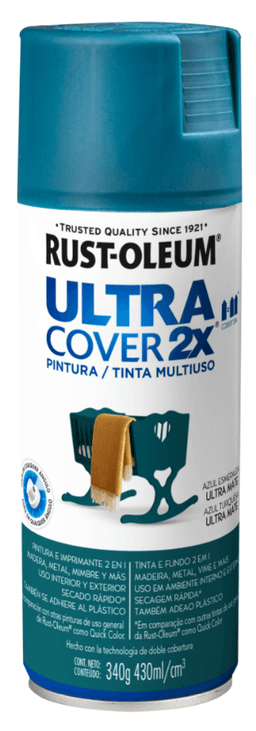 60807f019d15a_azul-esm.png miniatura