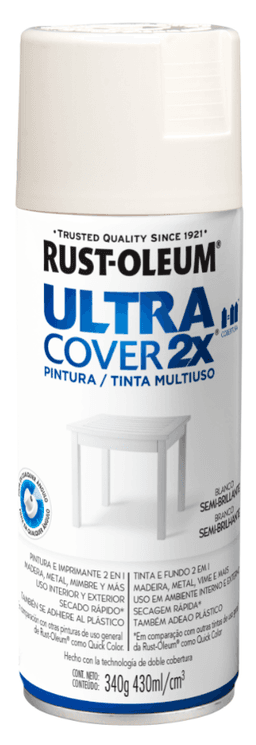 608080fde822f_blanco.png miniatura