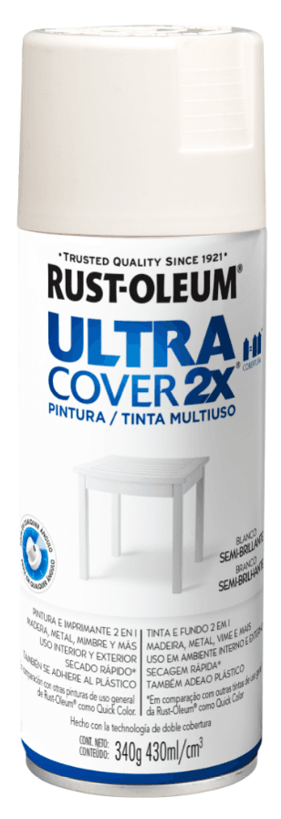 Imagen 608080fde822f_blanco.png