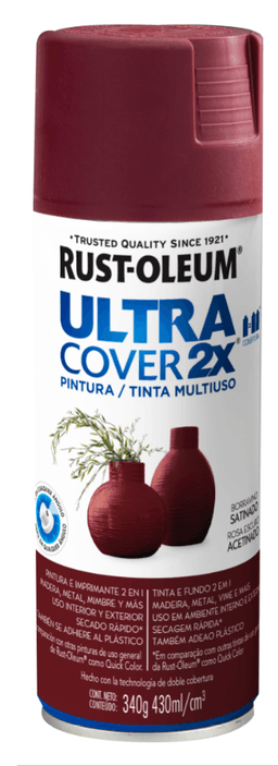 6080847534116_borravino.png miniatura