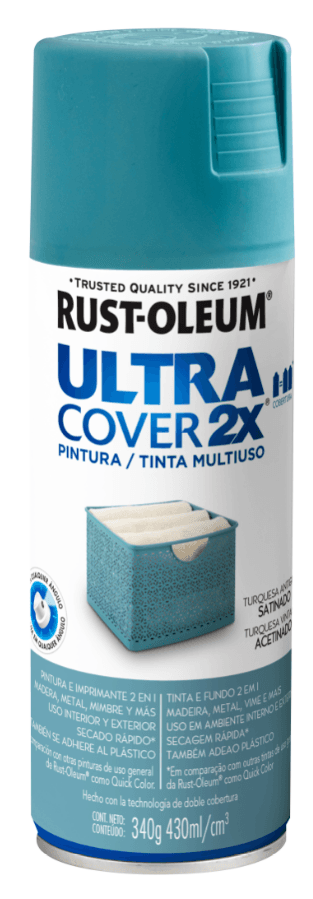 Imagen 608084c2785aa_turquesa-antiguo.png