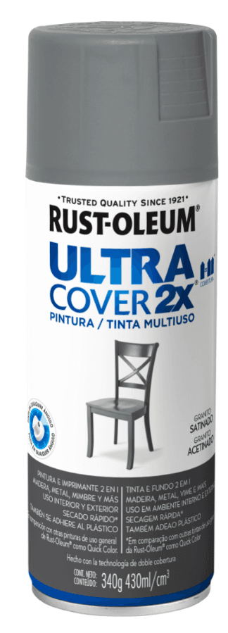 Imagen 608084dfca69b_granito.png