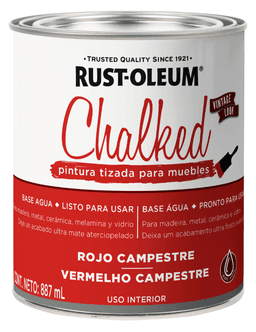 6081b7e3b762f_rojo-campestre.png miniatura