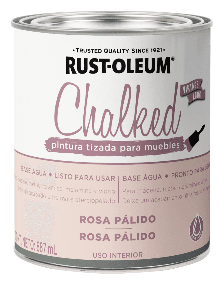 Imagen 6081b7f83d95f_rosa-palido.png