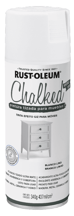 6081bde7c987b_blanco-lino.png miniatura