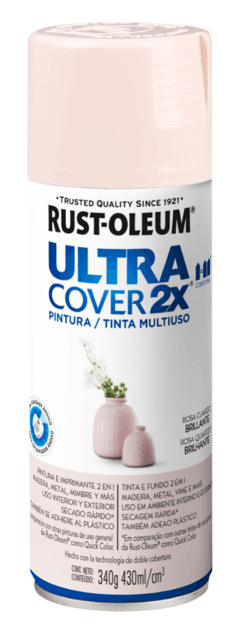 Imagen 6081cd58c9e54_rosa-cuarzo.png