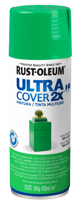 6081cd6fa7c12_verde-pirmavera.png miniatura