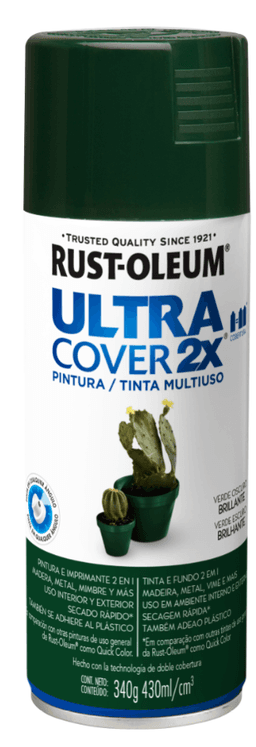 6081cd96d556a_verde-oscuero.png miniatura