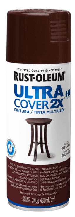 6081cdab0b2b4_marron.png miniatura