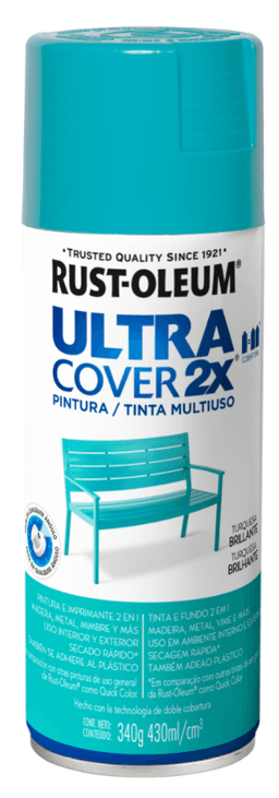 6081cdd5e3c78_turquesa.png miniatura