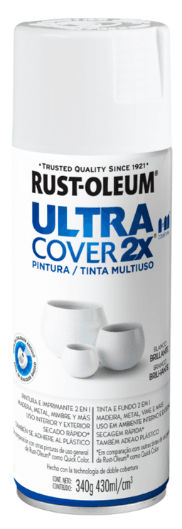 6081cddd580da_blanco.png miniatura