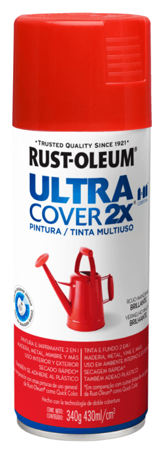 Imagen 6081ce0633f82_rojo-manzana.png