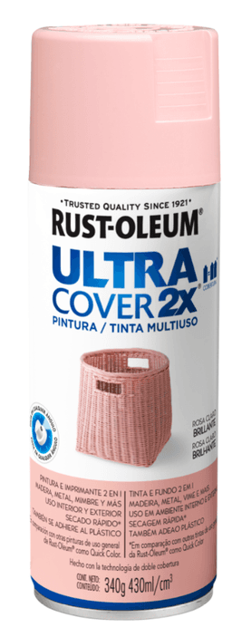 6081ce1cd5c31_rosa-claro.png miniatura