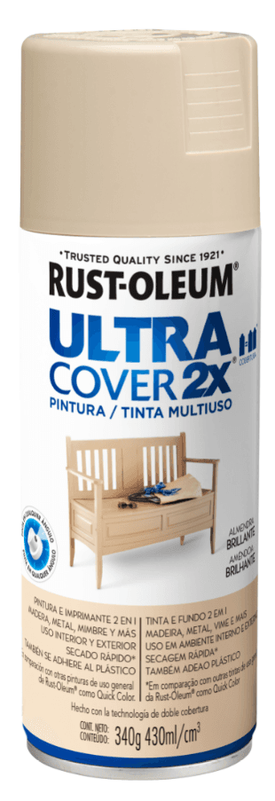 Imagen 6081ce2aab5a4_almendra.png