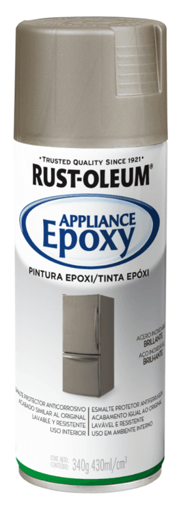 6081d52d3201f_acero-inox.png miniatura