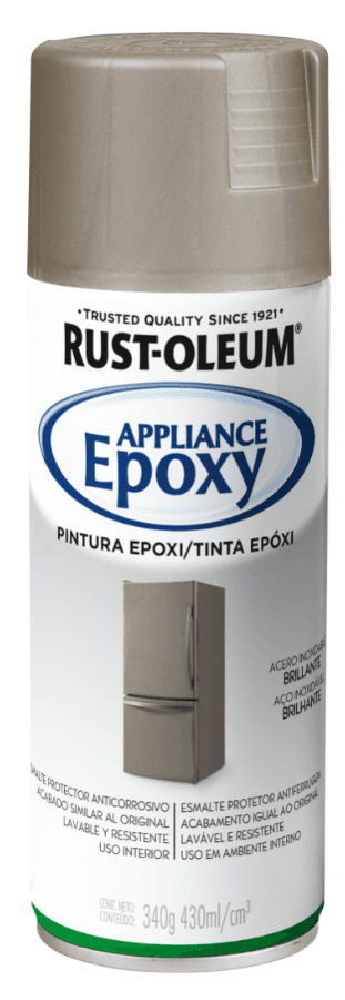 Imagen 6081d52d3201f_acero-inox.png