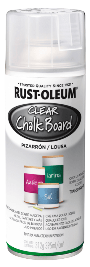 Imagen 6081d796d80d7_aero-transp.png