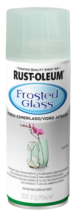 6081d8d36d9e5_verde.png miniatura