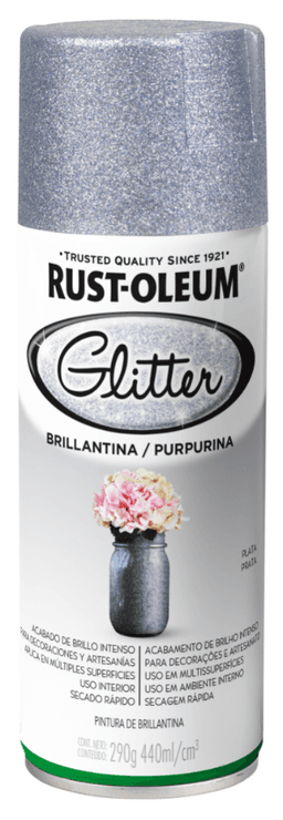 6081d92603c37_plata.png miniatura