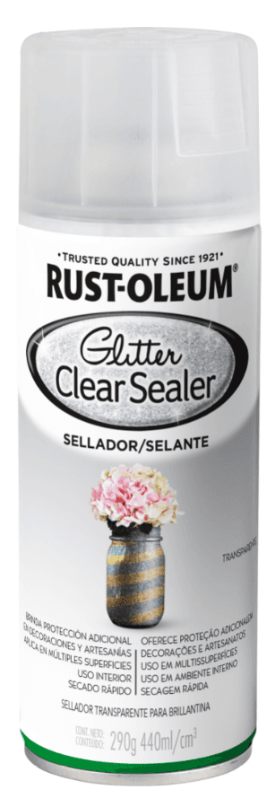 Imagen 6081d93f5ad67_clear.png