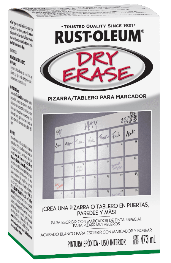 Imagen 608c0cd79409e_caja.png