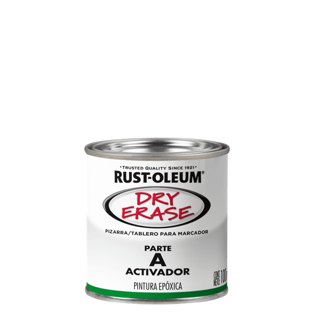 Imagen 608c0cdb4f88b_dry-erase-a.png