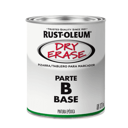 608c0cde7c5b3_dry-erase-b.png miniatura