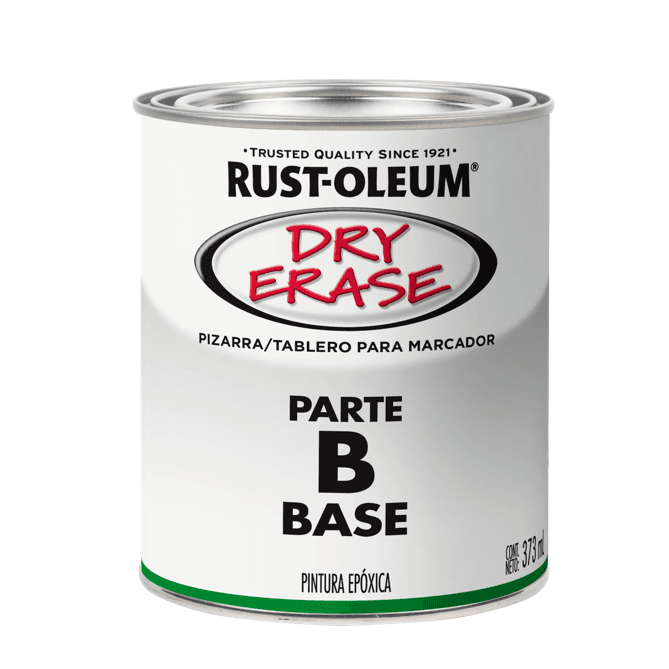 Imagen 608c0cde7c5b3_dry-erase-b.png