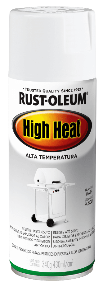 Imagen 6090075894980_blanco.png