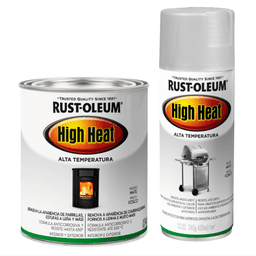 60900899215dd_familia.png miniatura