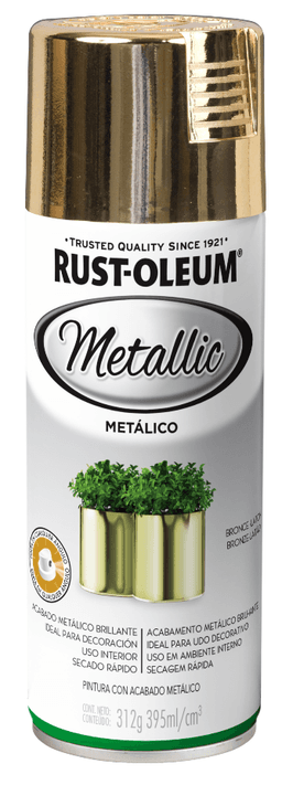 60900a78f0898_laton.png miniatura