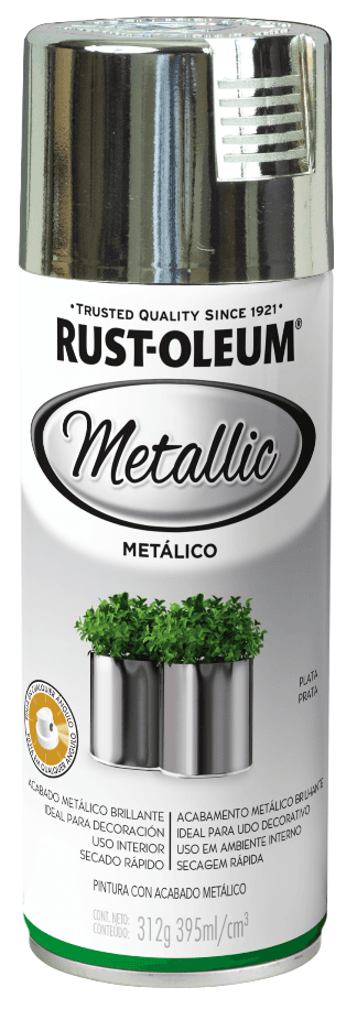 Imagen 60900aa0394b3_plata.png