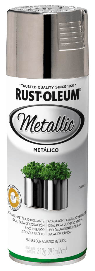 Imagen 60900aa4ce618_cromo.png